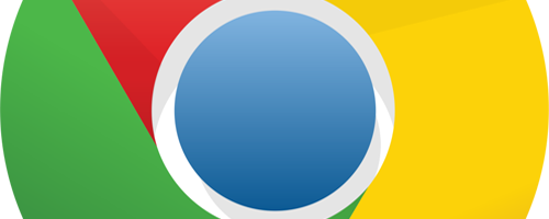 Google chrome indir