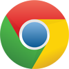 Google Chrome