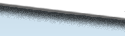 Erenet.info