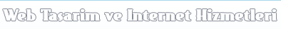 Erenet Design