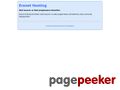 erenethosting.com